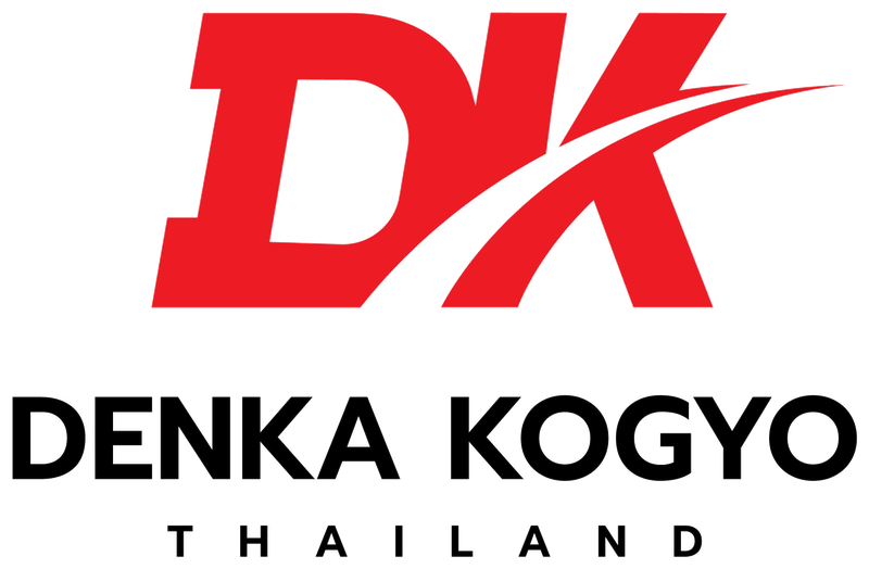 Denka Kogyo Thailand